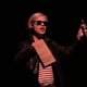 Pop-who-shot-andy-warhol-trailer-2009-034.png
