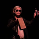 Pop-who-shot-andy-warhol-trailer-2009-035.png