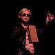 Pop-who-shot-andy-warhol-trailer-2009-036.png