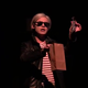 Pop-who-shot-andy-warhol-trailer-2009-038.png