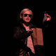 Pop-who-shot-andy-warhol-trailer-2009-039.png
