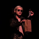 Pop-who-shot-andy-warhol-trailer-2009-041.png