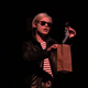 Pop-who-shot-andy-warhol-trailer-2009-042.png