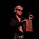Pop-who-shot-andy-warhol-trailer-2009-044.png
