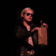Pop-who-shot-andy-warhol-trailer-2009-045.png