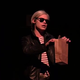 Pop-who-shot-andy-warhol-trailer-2009-047.png