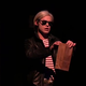 Pop-who-shot-andy-warhol-trailer-2009-050.png