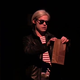 Pop-who-shot-andy-warhol-trailer-2009-051.png