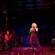 Pop-yale-repertory-theater-on-stage-by-joan-marcus-2009-006.jpg