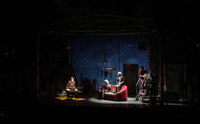 Pop-yale-repertory-theatre-on-stage-december-1st-2009-005.jpg
