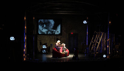 Pop-yale-repertory-theatre-on-stage-december-1st-2009-007.jpg