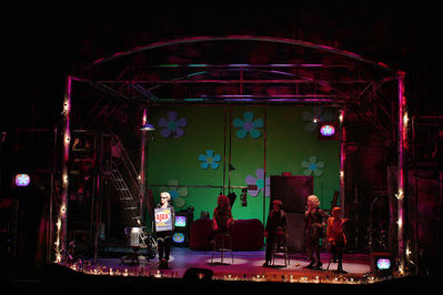 Pop-yale-repertory-theatre-on-stage-december-1st-2009-009.jpg