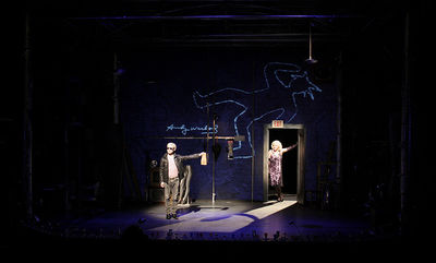 Pop-yale-repertory-theatre-on-stage-december-1st-2009-013.jpg