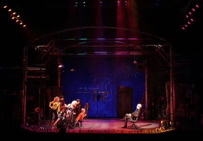 Pop-yale-repertory-theatre-on-stage-december-1st-2009-014.jpg