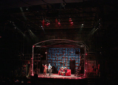 Pop-yale-repertory-theatre-on-stage-december-1st-2009-016.jpg