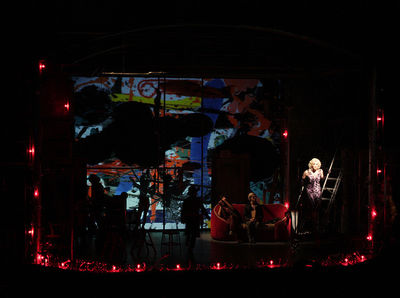 Pop-yale-repertory-theatre-on-stage-december-1st-2009-017.jpg