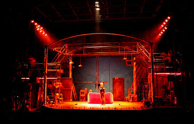 Pop-yale-repertory-theatre-on-stage-december-1st-2009-022.jpg