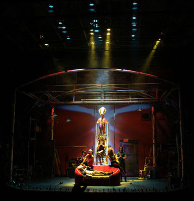 Pop-yale-repertory-theatre-on-stage-december-1st-2009-026.jpg