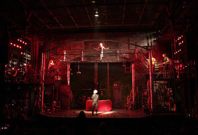 Pop-yale-repertory-theatre-on-stage-december-1st-2009-027.jpg
