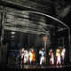 Pop-yale-repertory-theatre-on-stage-december-1st-2009-002.jpg