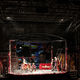 Pop-yale-repertory-theatre-on-stage-december-1st-2009-003.jpg