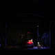 Pop-yale-repertory-theatre-on-stage-december-1st-2009-006.jpg