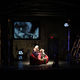 Pop-yale-repertory-theatre-on-stage-december-1st-2009-007.jpg
