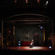 Pop-yale-repertory-theatre-on-stage-december-1st-2009-008.jpg