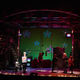 Pop-yale-repertory-theatre-on-stage-december-1st-2009-009.jpg