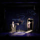 Pop-yale-repertory-theatre-on-stage-december-1st-2009-013.jpg