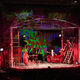 Pop-yale-repertory-theatre-on-stage-december-1st-2009-018.jpg