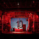 Pop-yale-repertory-theatre-on-stage-december-1st-2009-024.jpg