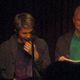 Notes-on-stage-by-trish-april-29th-2010-01.jpg