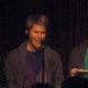Notes-on-stage-by-trish-april-29th-2010-02.jpg