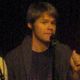 Notes-on-stage-by-trish-april-29th-2010-03.jpg