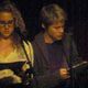 Notes-on-stage-by-trish-april-29th-2010-04.jpg