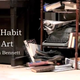 The-habit-of-art-trailer-2011-0001.png