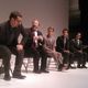 8-reading-on-stage-by-unknown1-may-7th-2012-000.jpg