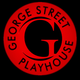 Red-george-street-playhouse-trailer-2012-000.png