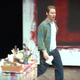 Red-george-street-playhouse-trailer-2012-044.png