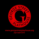 Red-george-street-playhouse-trailer-2012-122.png