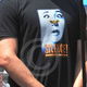 Silence-in-bryant-park-by-asterix11-august-2nd-2012-001.jpg