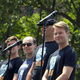 Silence-in-bryant-park-august-2nd-2012-0018.jpg