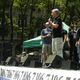 Silence-in-bryant-park-august-2nd-2012-0030.jpg