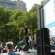 Silence-in-bryant-park-august-2nd-2012-0031.jpg