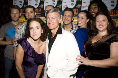 Silence-the-musical-opening-afterparty-2012-007.jpg