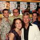 Silence-the-musical-opening-afterparty-2012-004.jpg