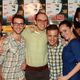 Silence-the-musical-opening-afterparty-2012-005.jpg