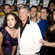 Silence-the-musical-opening-afterparty-2012-007.jpg
