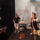 Harbor-backstage-video7-july-2013-016.png